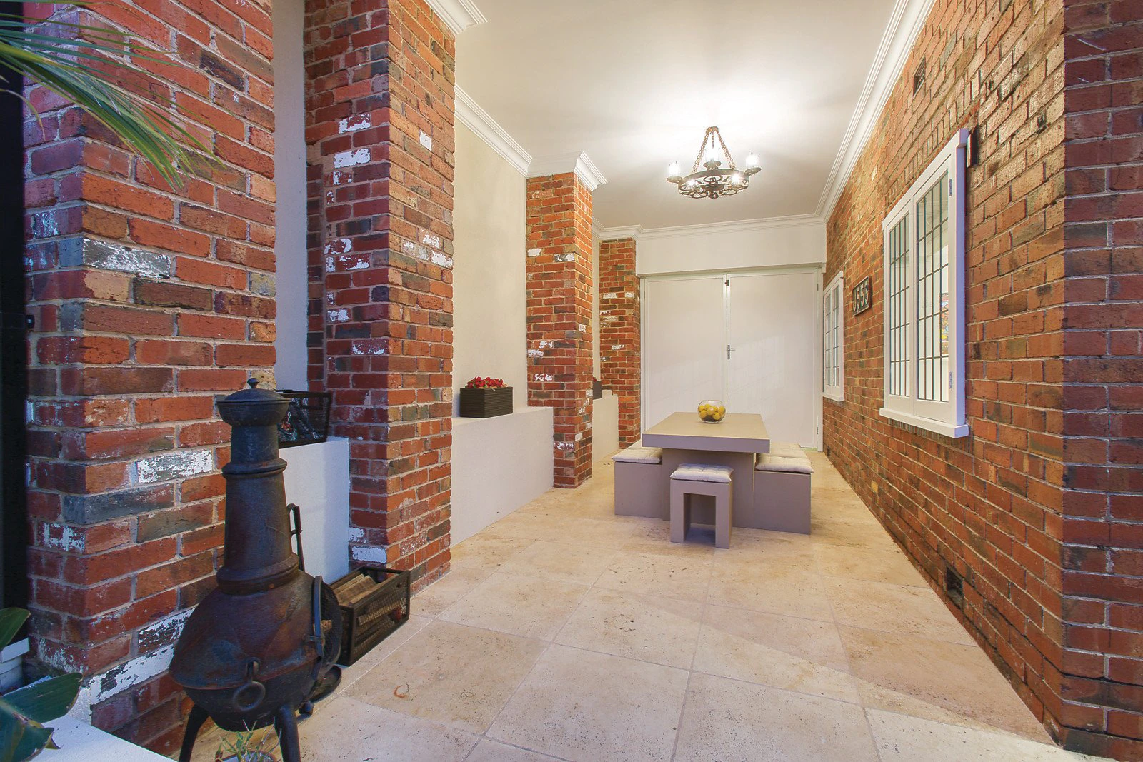 2 Hyton Crescent, Kew, VIC
