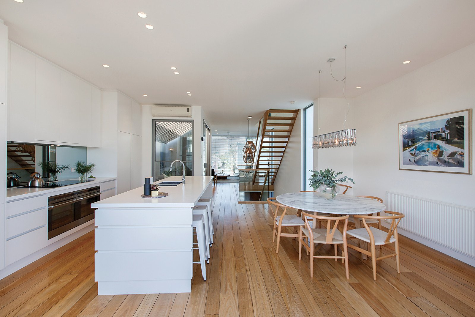 6 Allans Place, Richmond - Thumbnail 6
