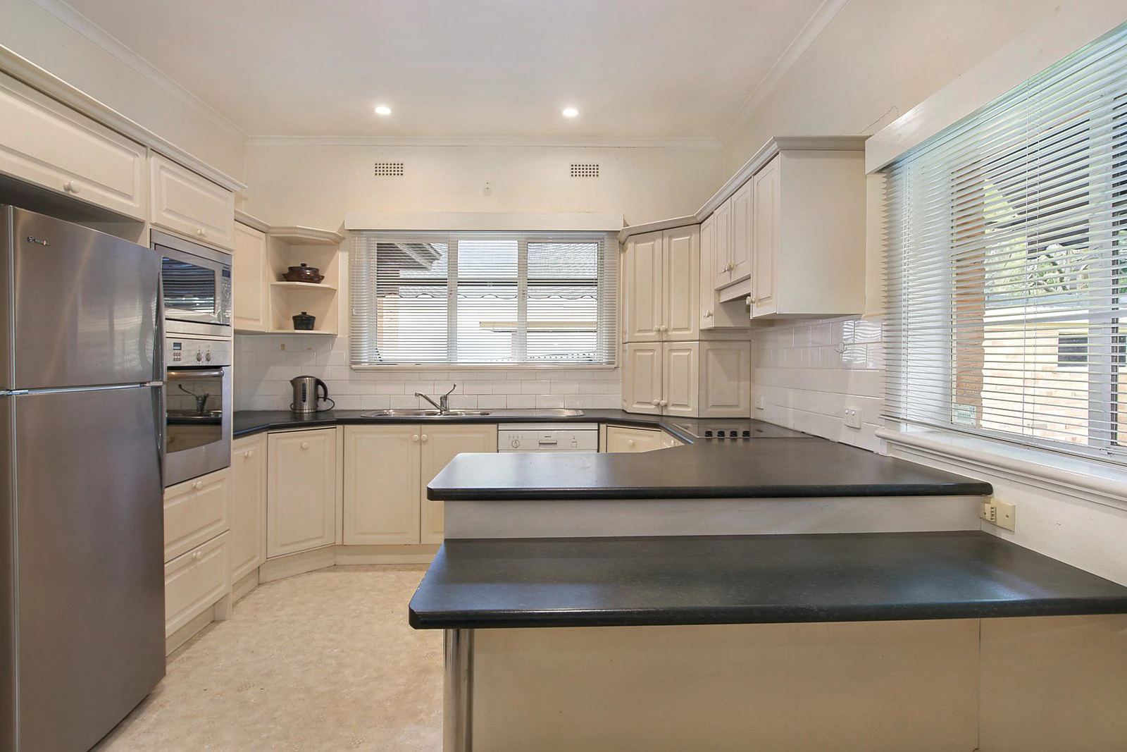 34 Wingan Avenue, Camberwell, VIC