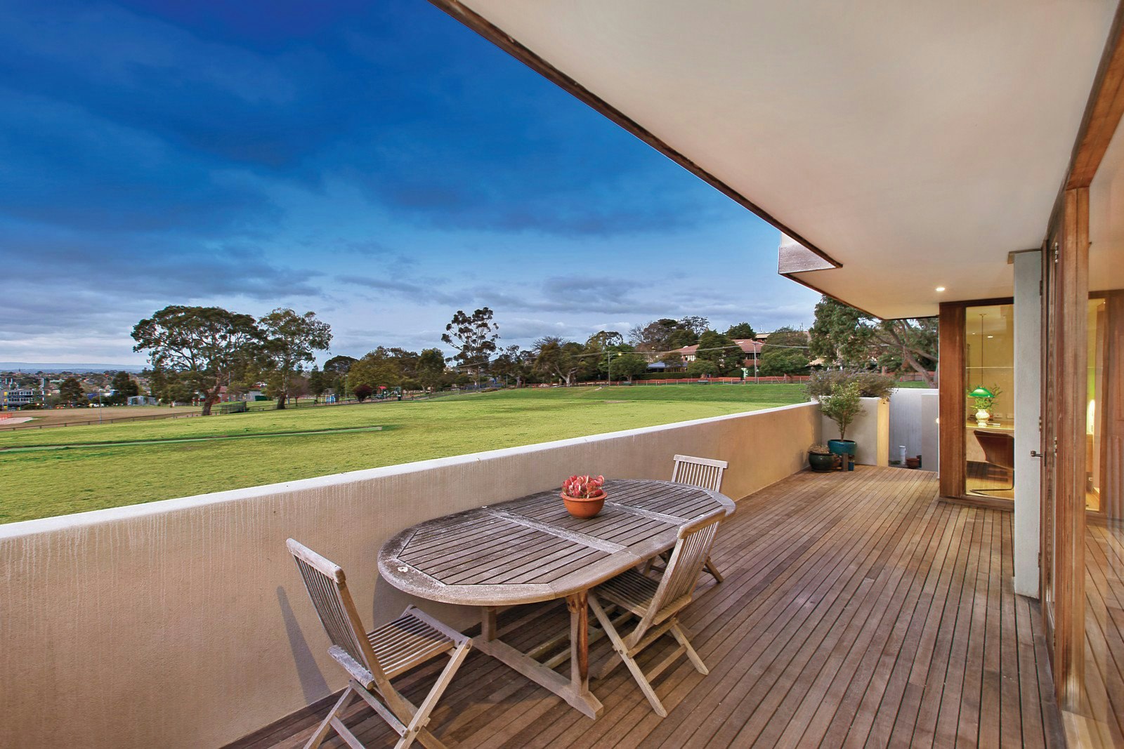 17 Millah Road, Balwyn, VIC