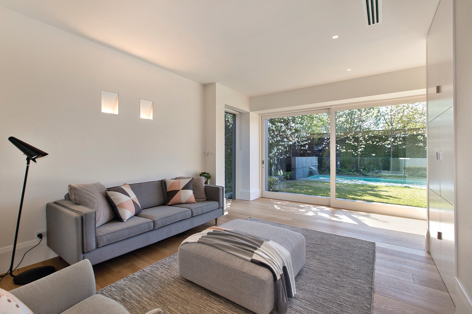 26 Thanet Street, Malvern - Thumbnail 8