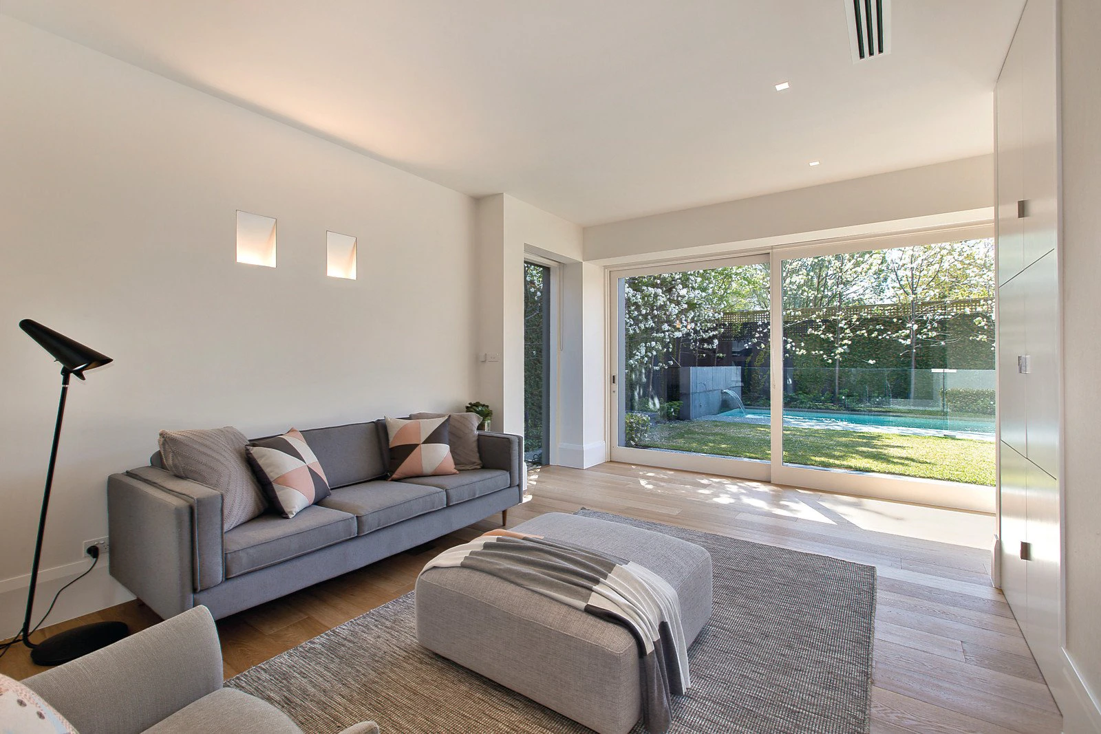 26 Thanet Street, Malvern, VIC
