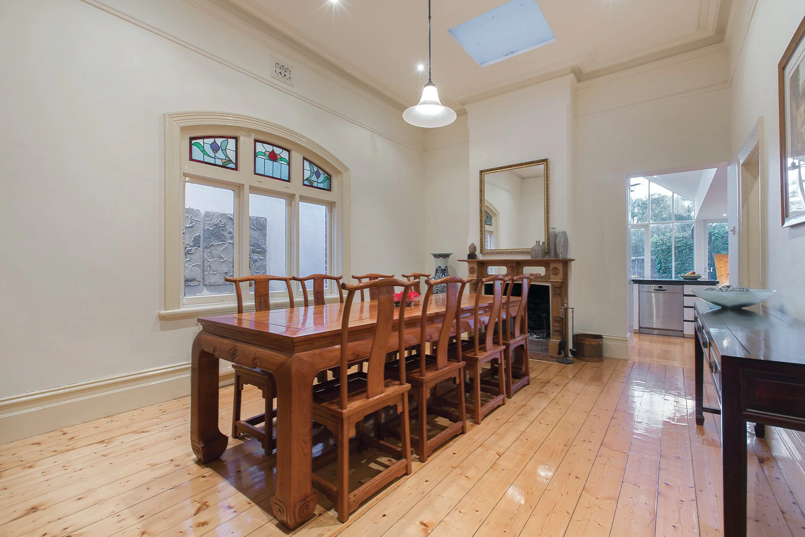 11 York Street, St Kilda West, VIC