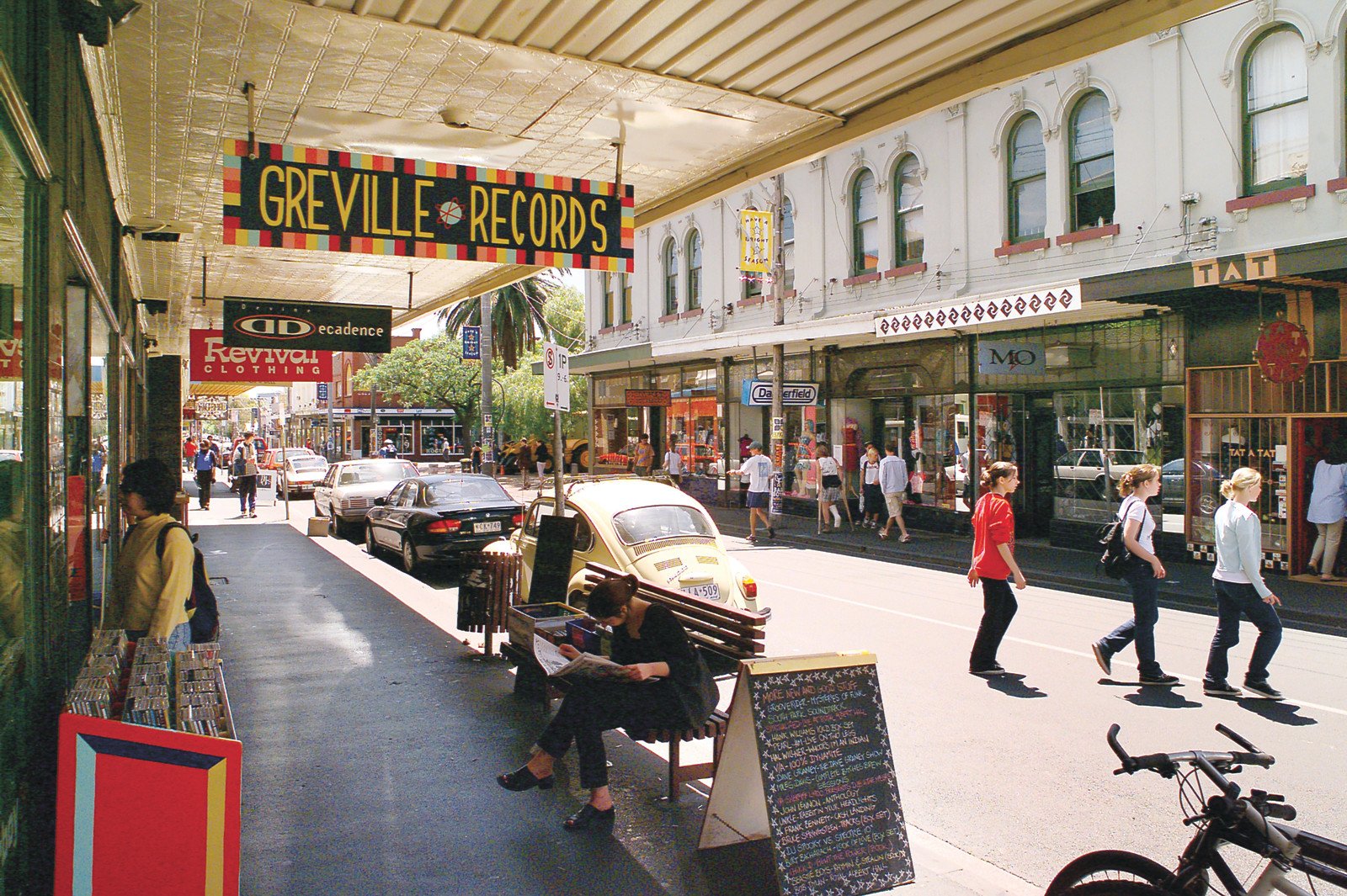40 Alfred Street, Prahran - Thumbnail 5