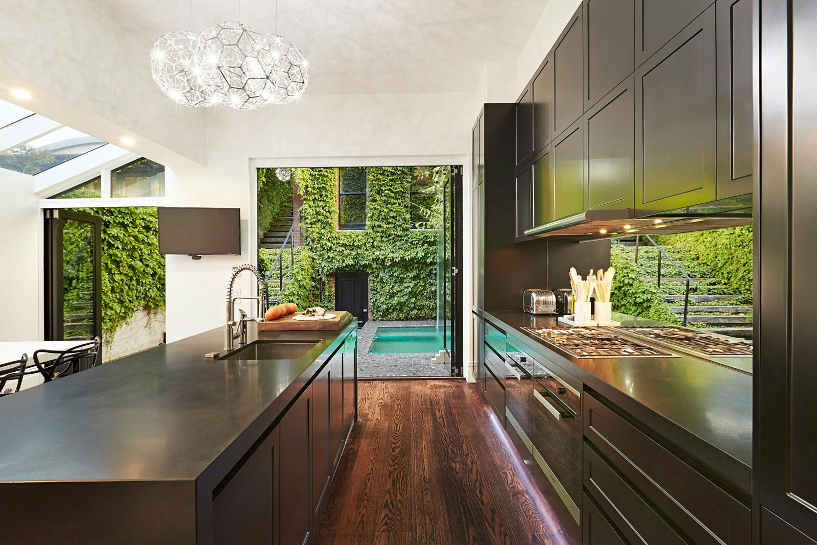 21 Mary Street, St Kilda West, VIC