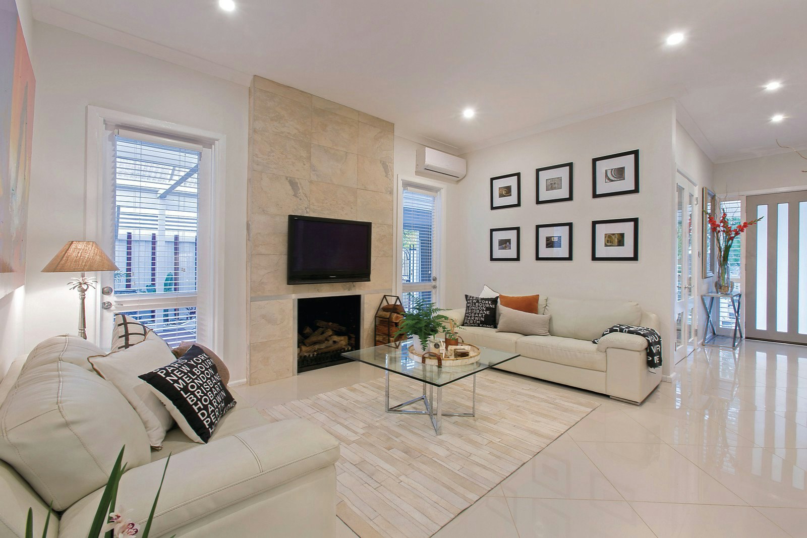 45 Centre Road, Brighton East, VIC