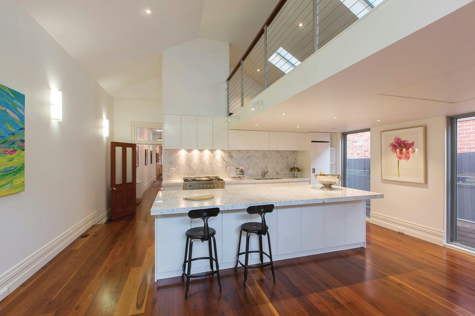 30 Seymour Avenue, Armadale, VIC