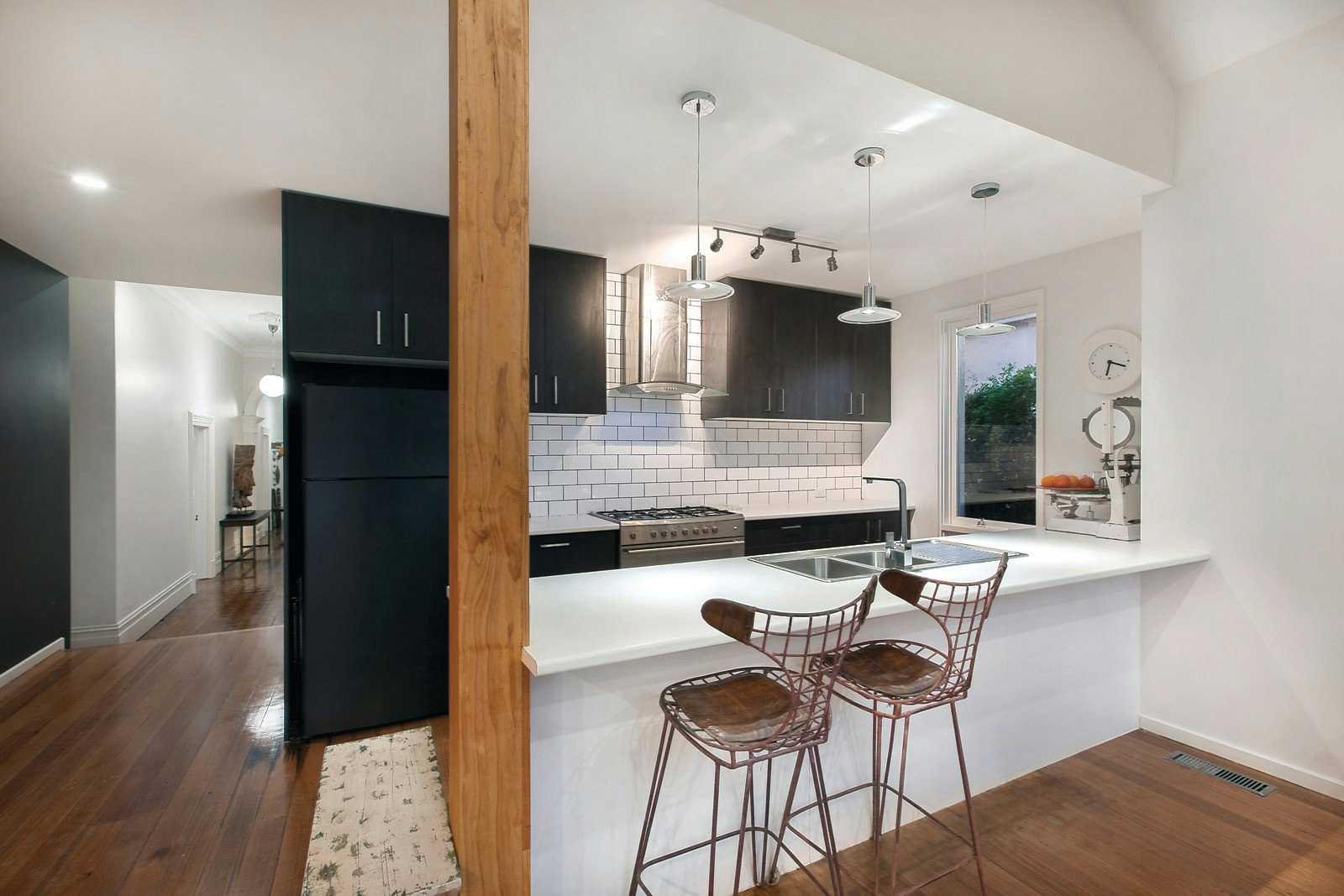 61 Linda Crescent, Hawthorn, VIC