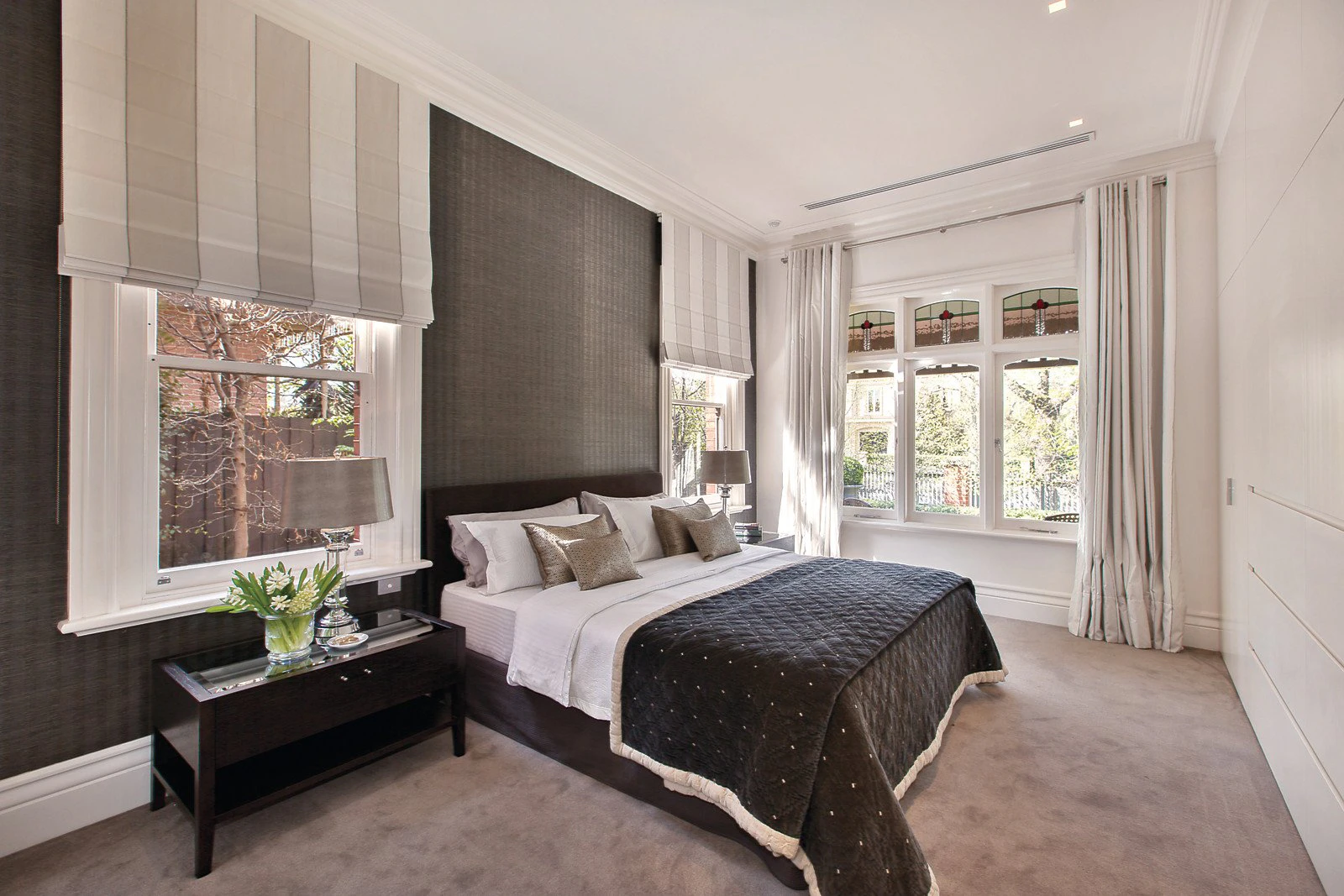 26 Thanet Street, Malvern, VIC