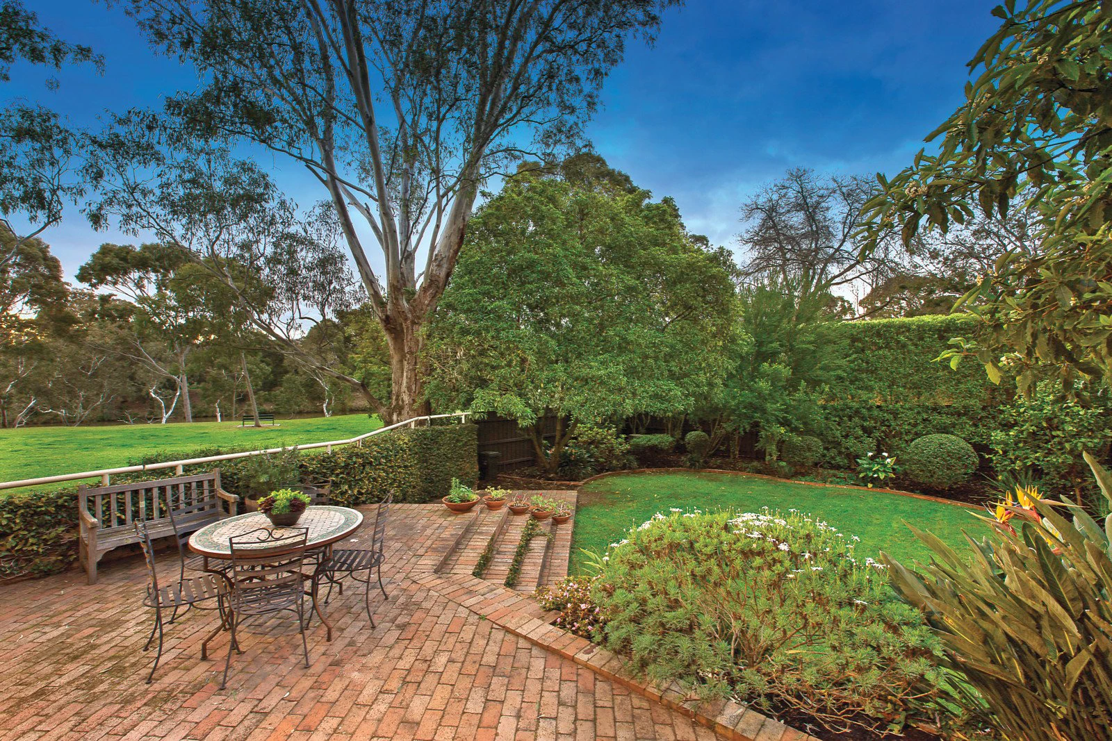9 Scotsburn Street, Hawthorn, VIC