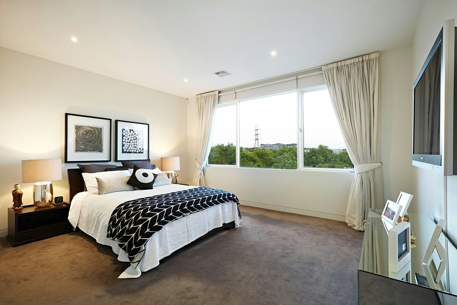 18A Ethel Street, Malvern, VIC