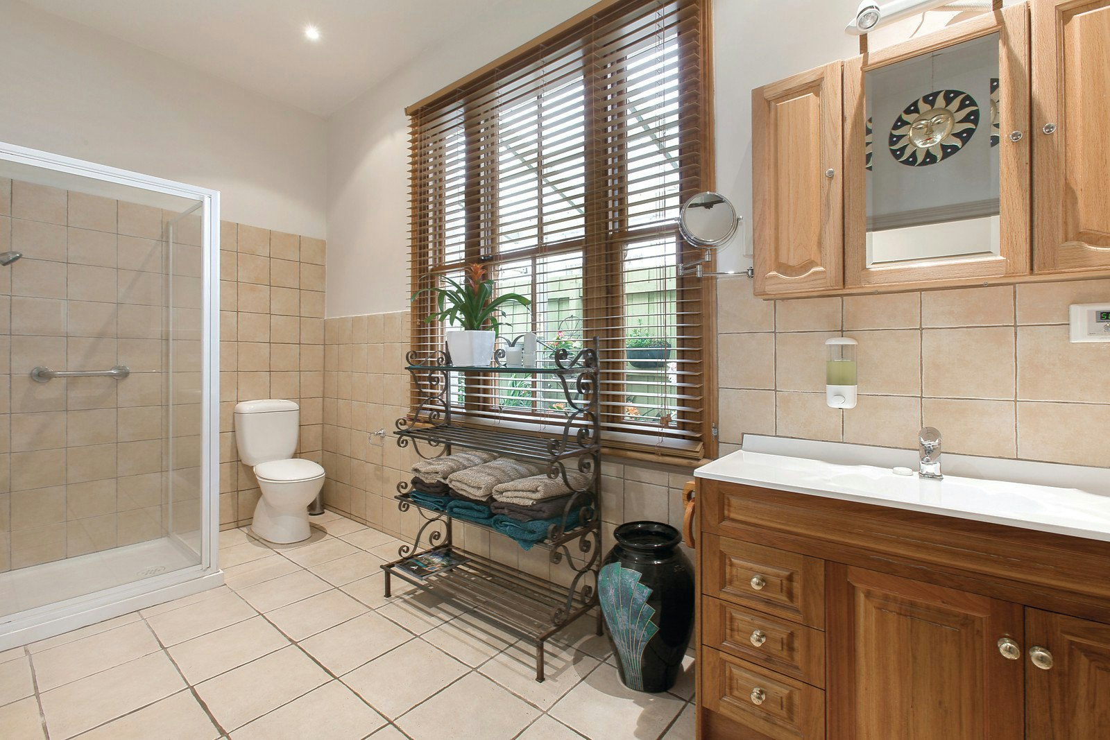 19 Broomfield Road, Hawthorn East, VIC