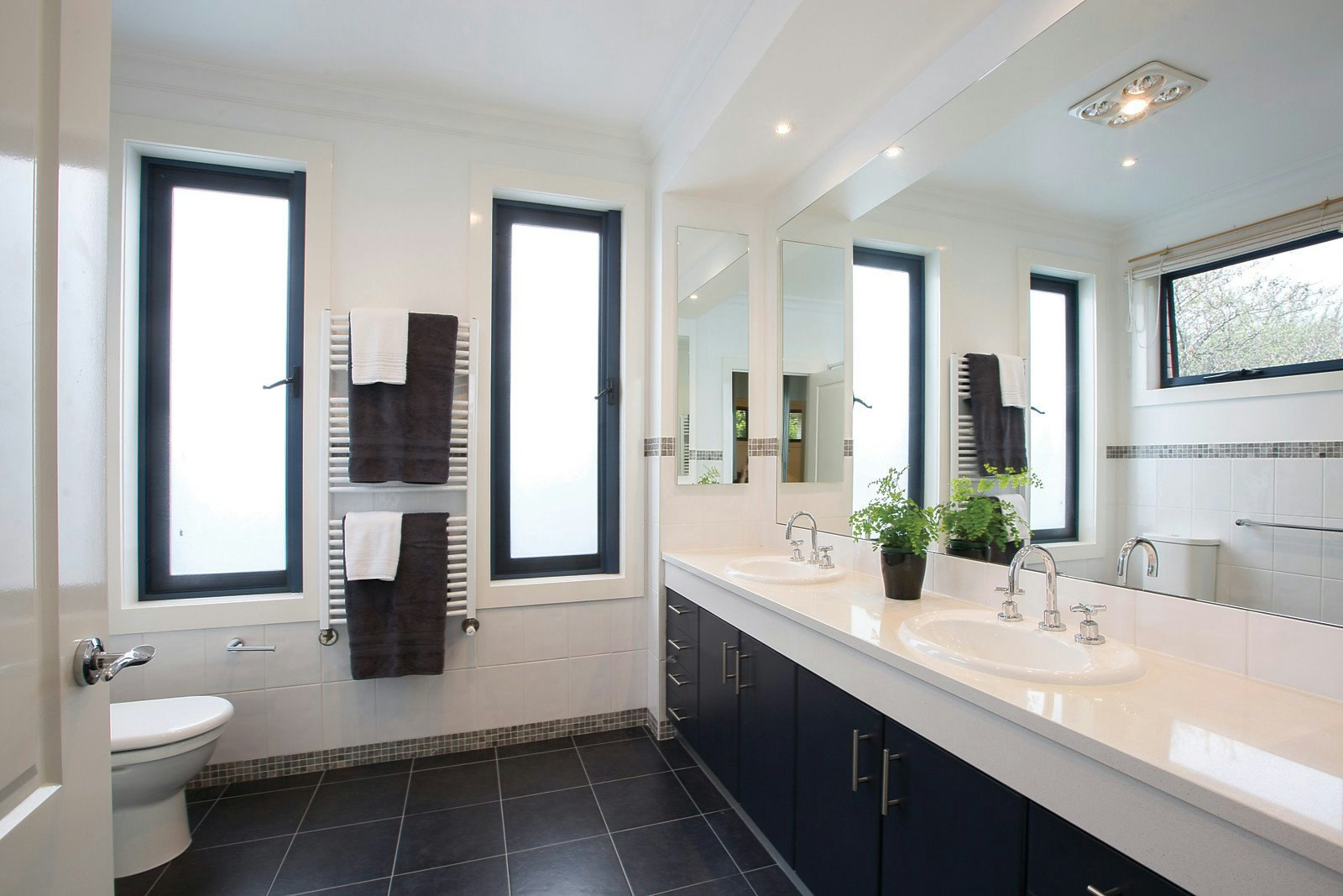 1150 Riversdale Road, Box Hill South, VIC