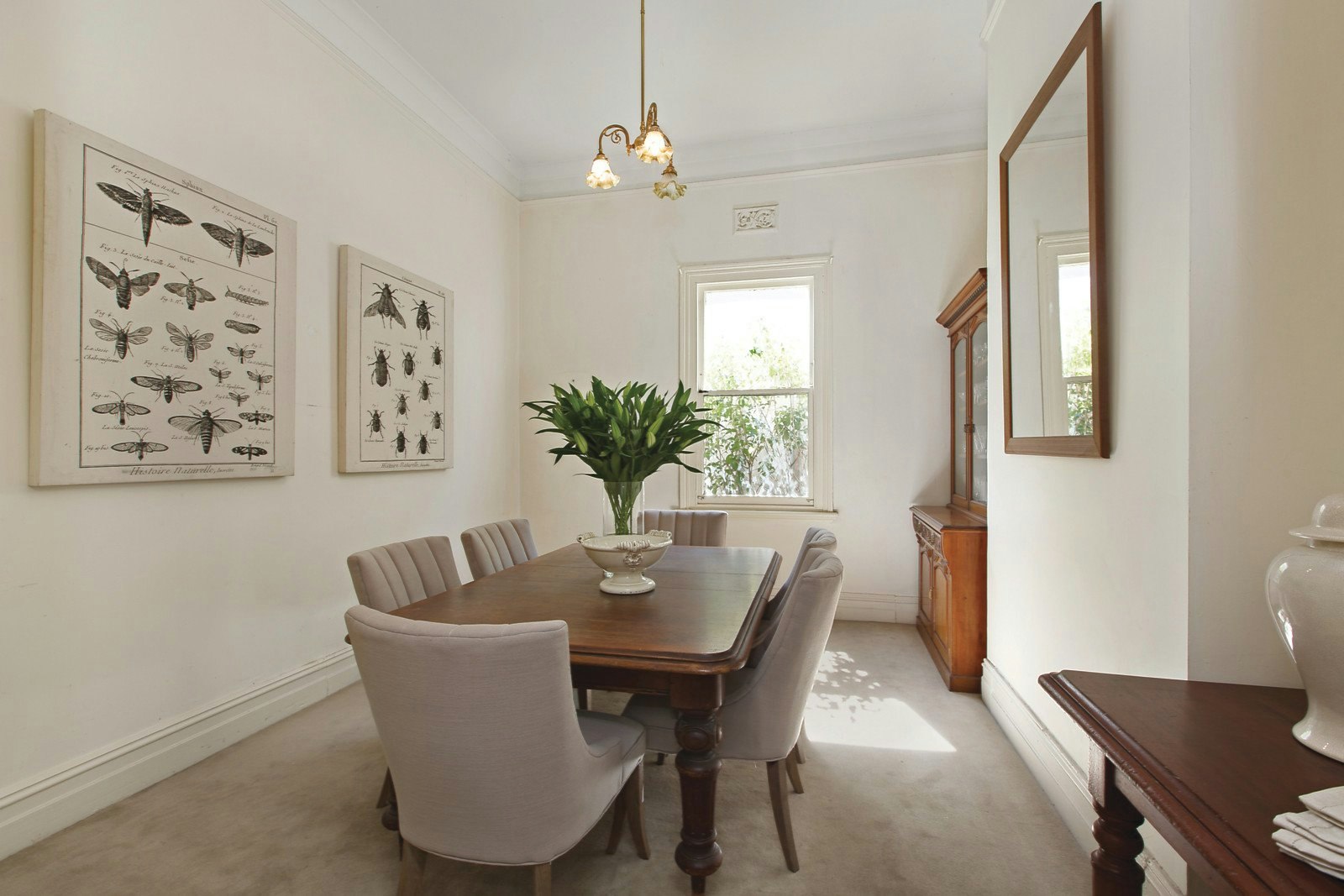 339 Glenferrie Road, Malvern, VIC