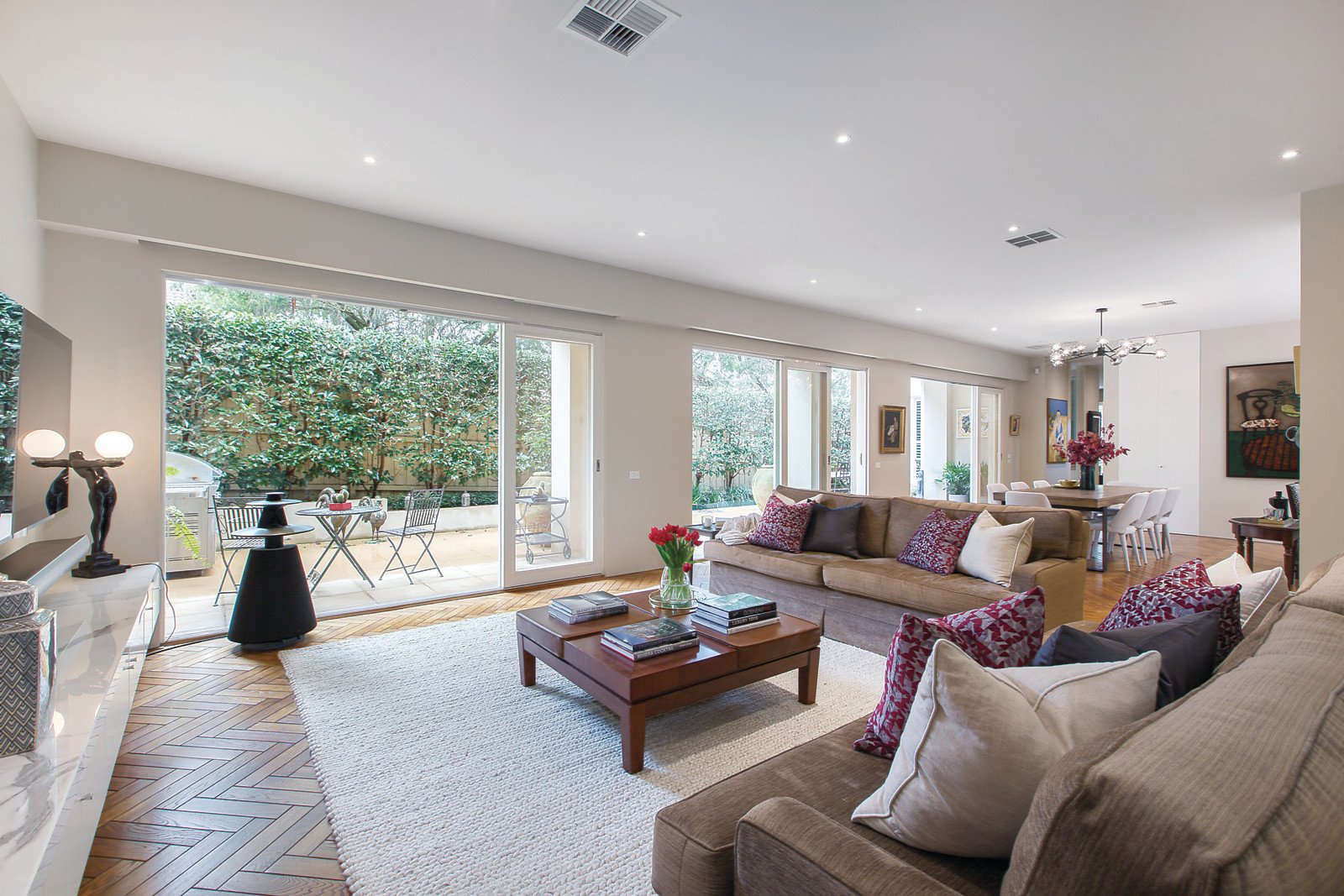 9 Elizabeth Street, Malvern - Thumbnail 2