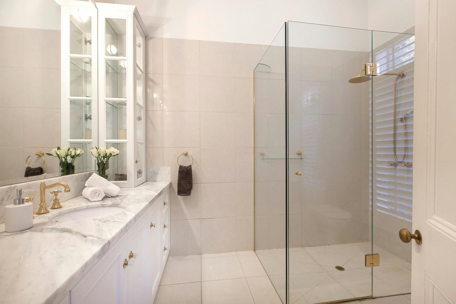 8 Canterbury Road, Toorak, VIC