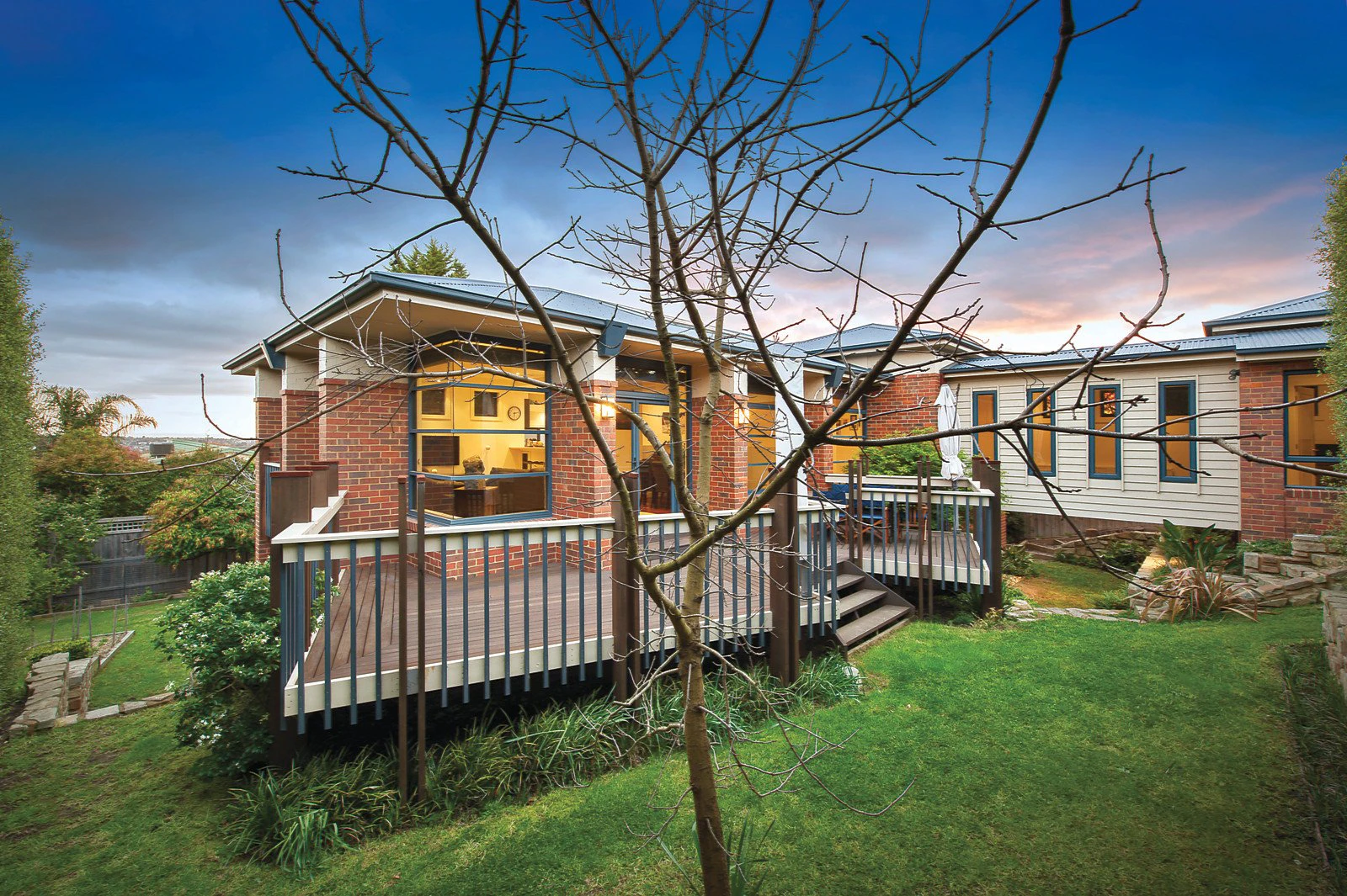 1150 Riversdale Road, Box Hill South, VIC