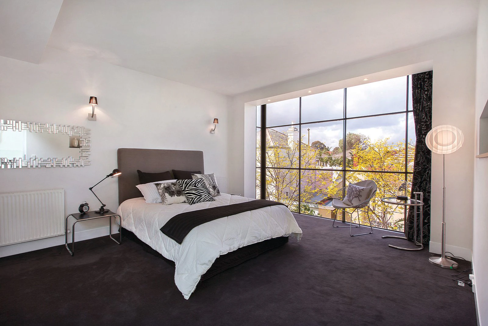 4 St Leonards Place, St Kilda, VIC