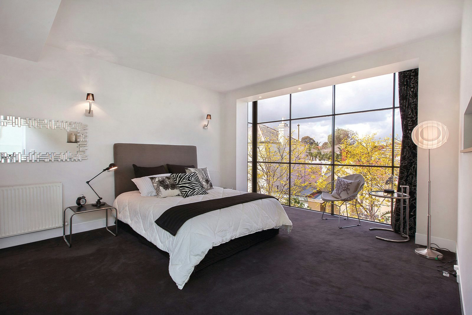 4 St Leonards Place, St Kilda, VIC