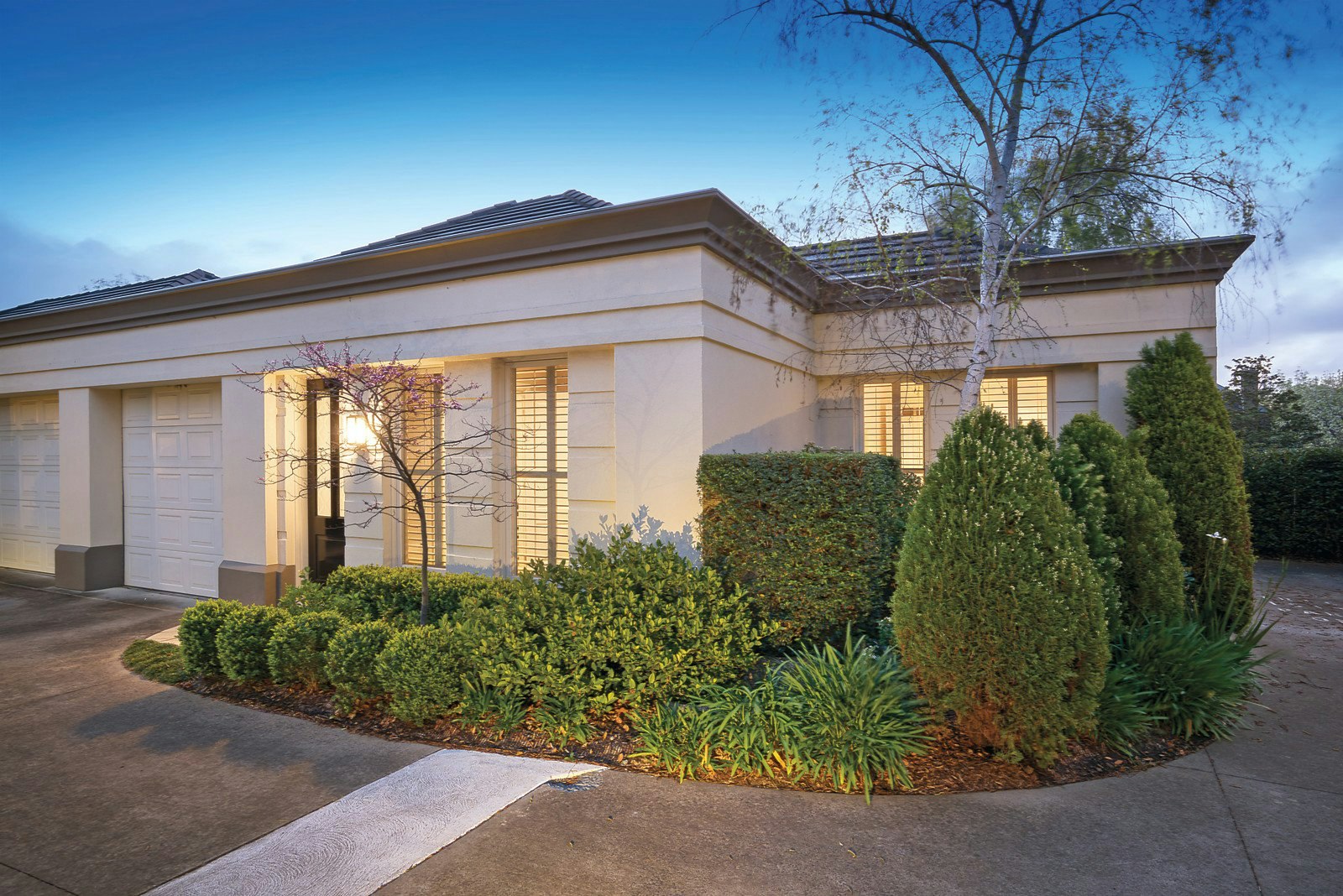 12/13 Denbigh Road, Armadale, VIC