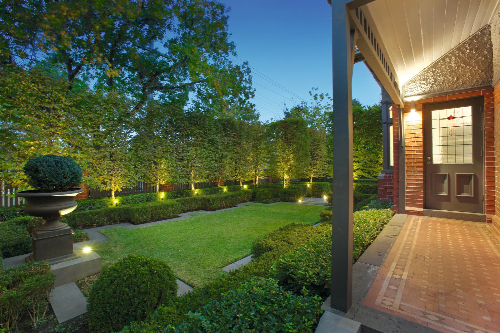 26 Thanet Street, Malvern - Thumbnail 3