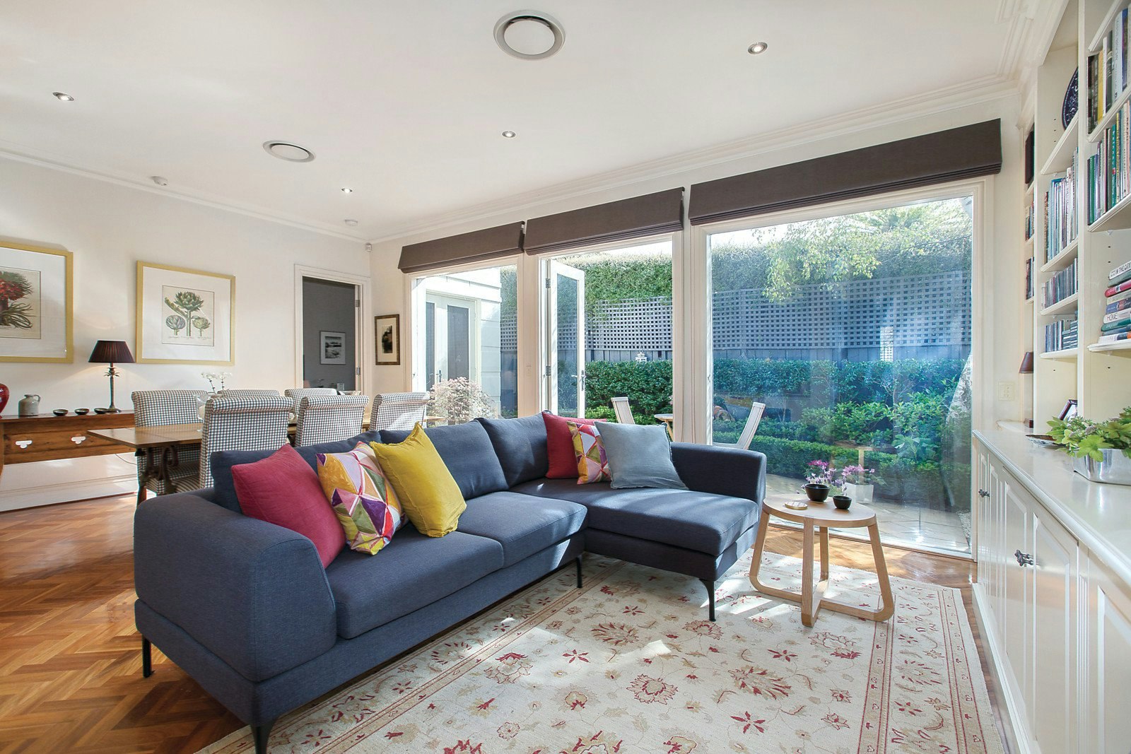 12/13 Denbigh Road, Armadale, VIC