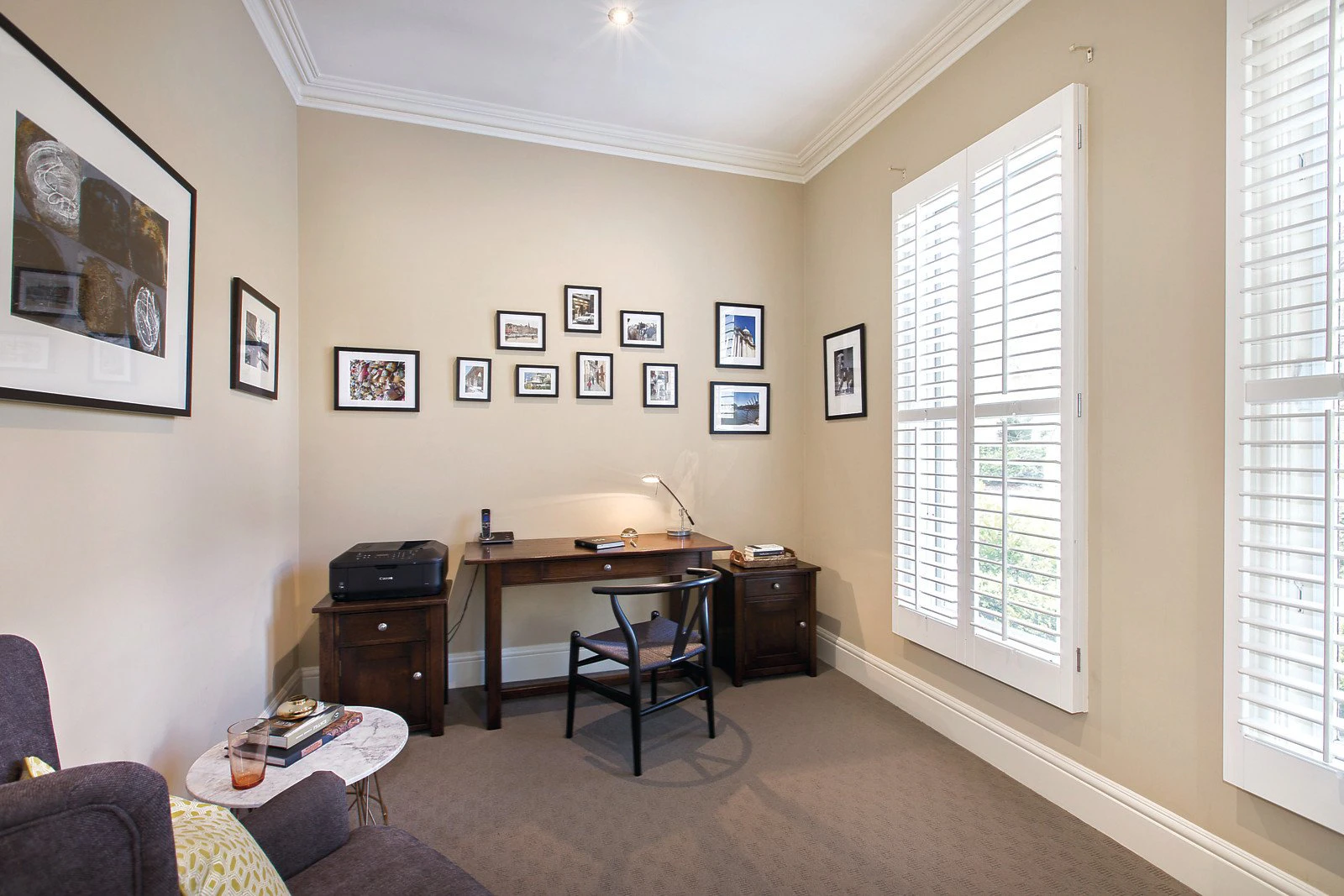 12/13 Denbigh Road, Armadale, VIC