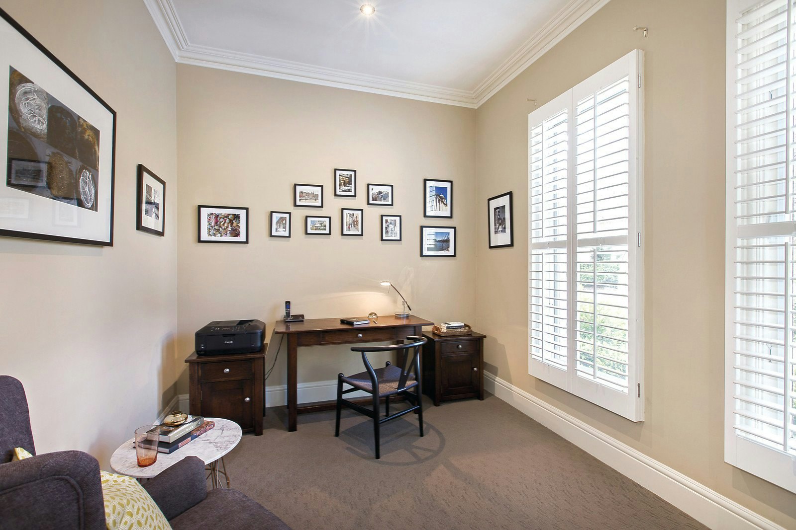 12/13 Denbigh Road, Armadale, VIC