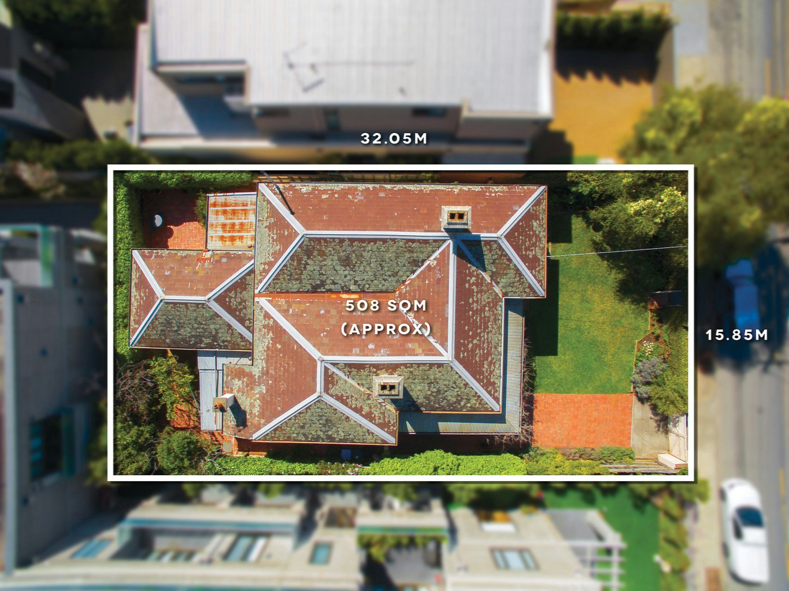 339 Glenferrie Road, Malvern, VIC