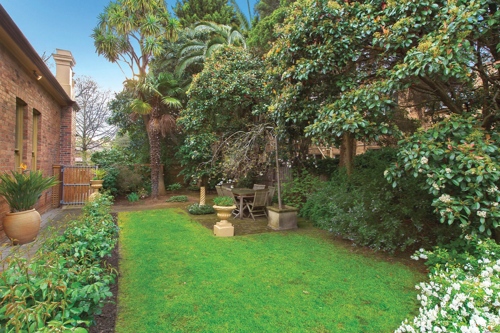 1 Beaconsfield Road, Hawthorn East, VIC