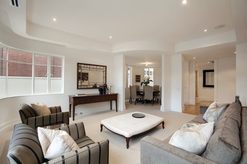 32 Toorak Road West, South Yarra, VIC