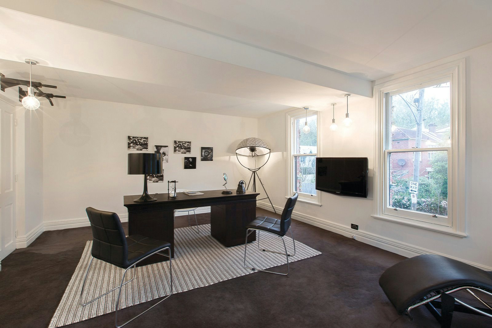 21 Mary Street, St Kilda West, VIC