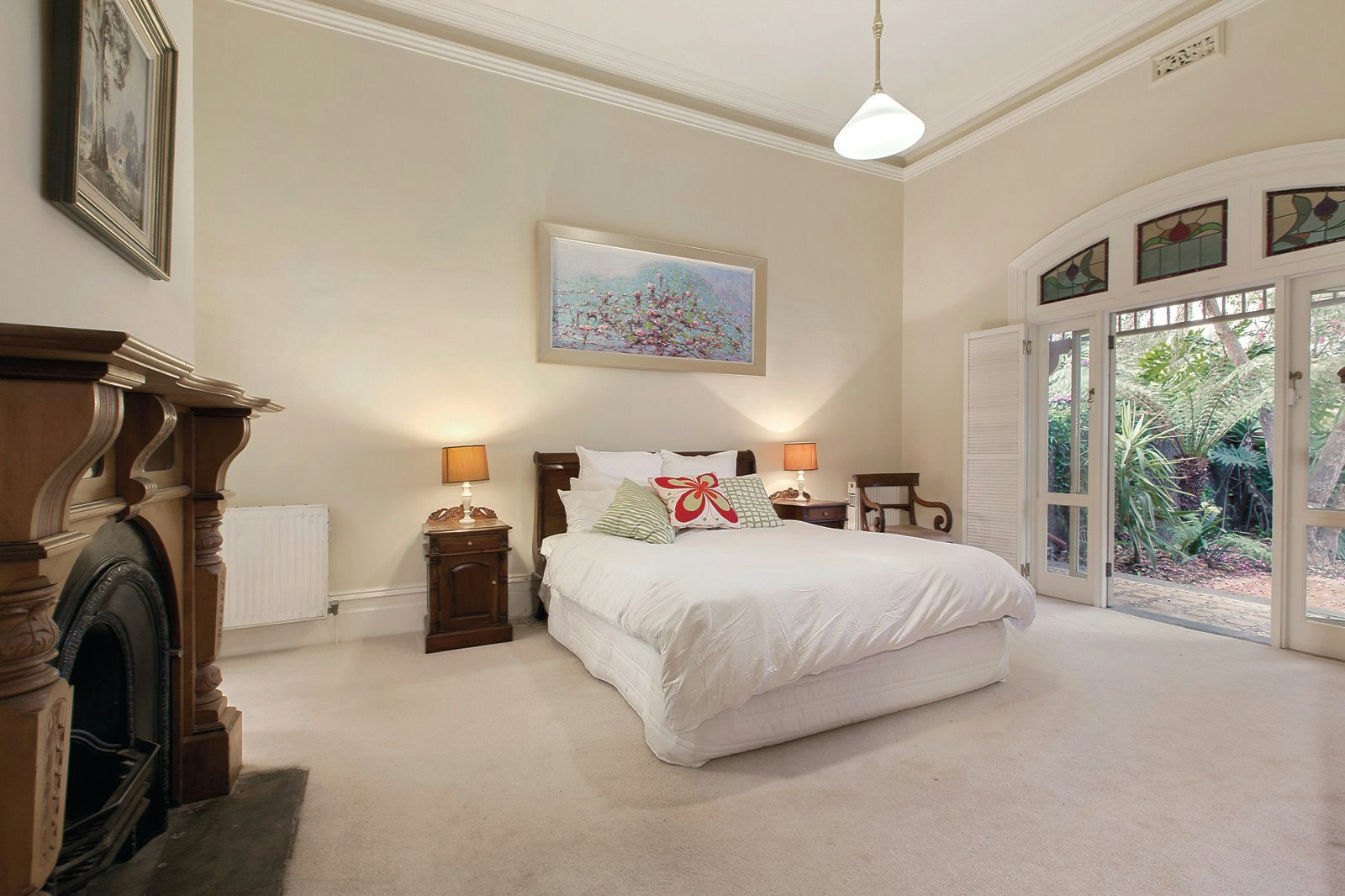 11 York Street, St Kilda West, VIC