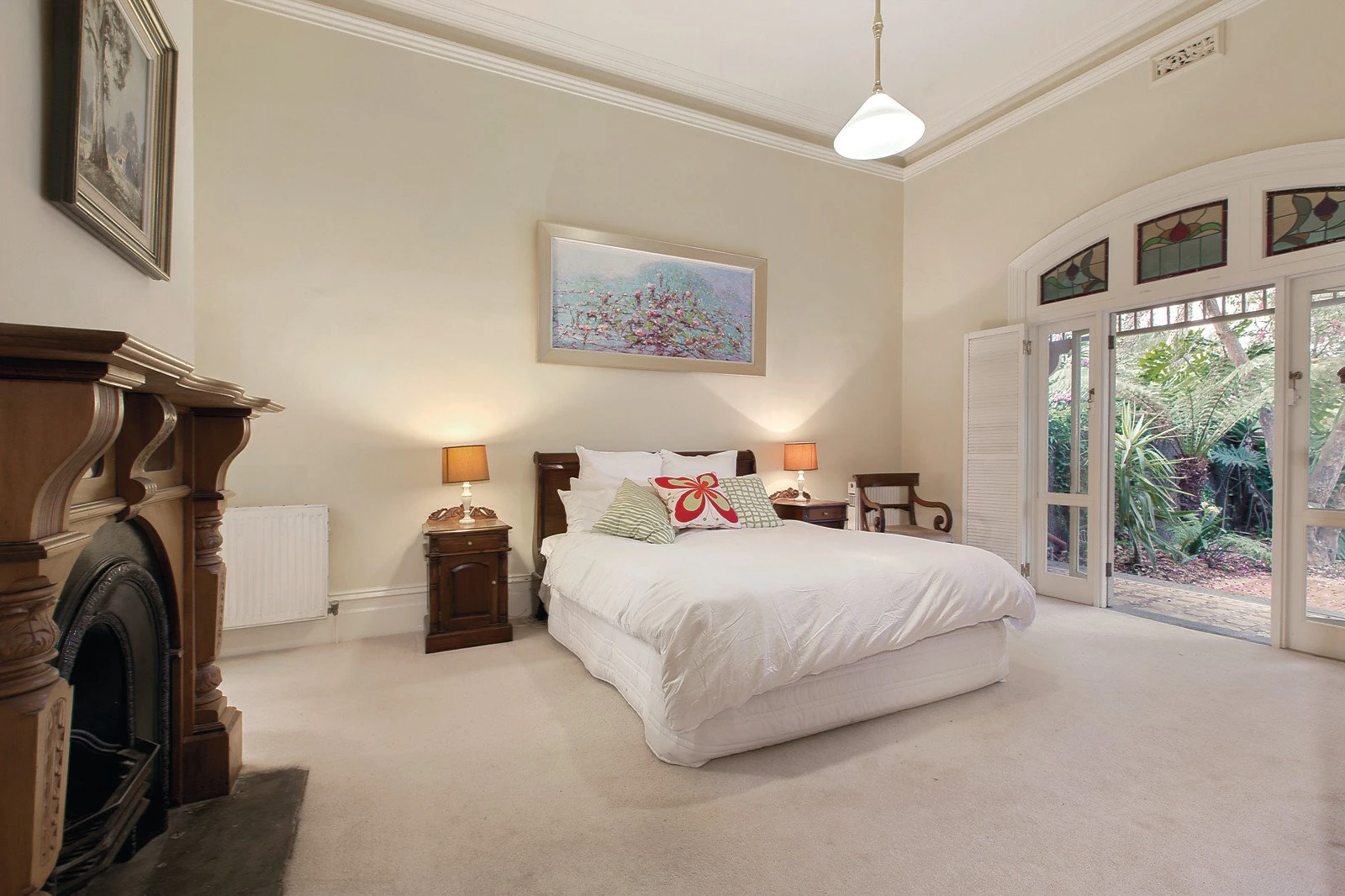 11 York Street, St Kilda West, VIC