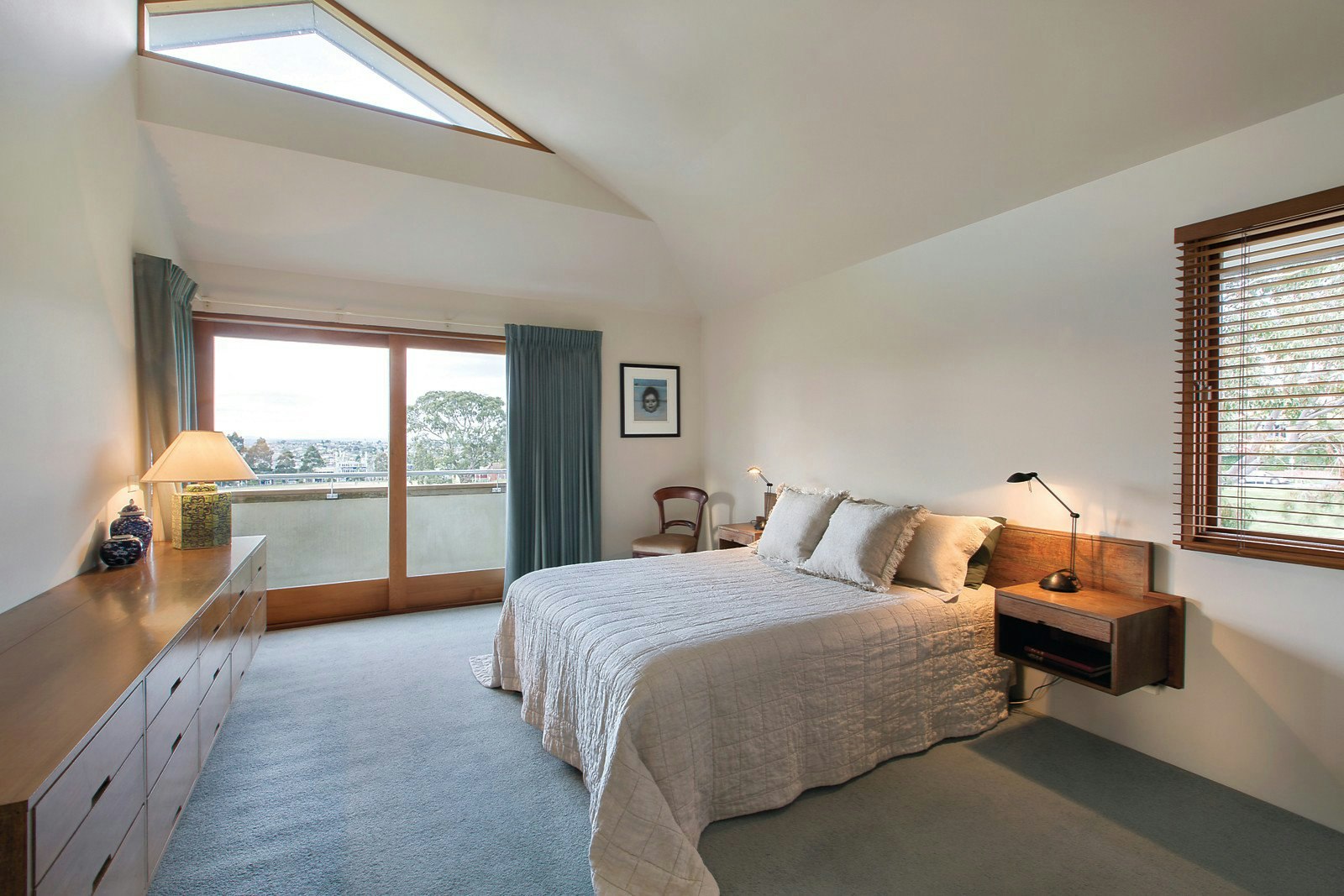 17 Millah Road, Balwyn, VIC