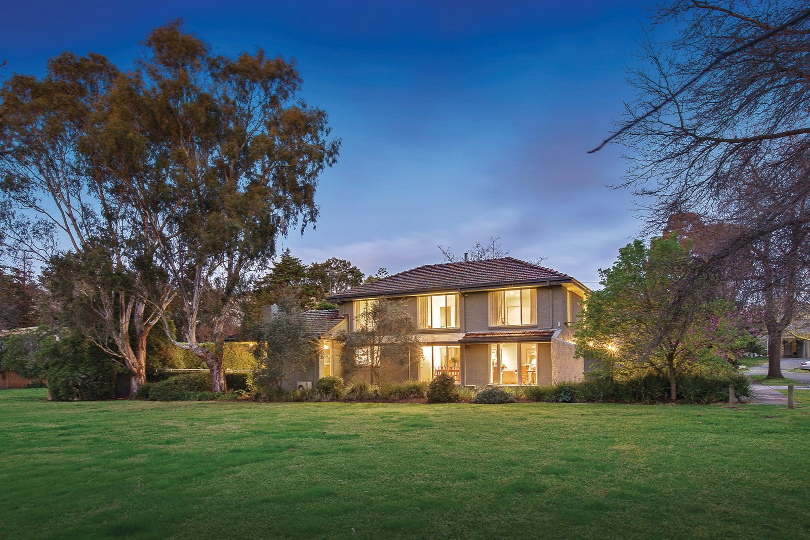 9 Scotsburn Street, Hawthorn, VIC