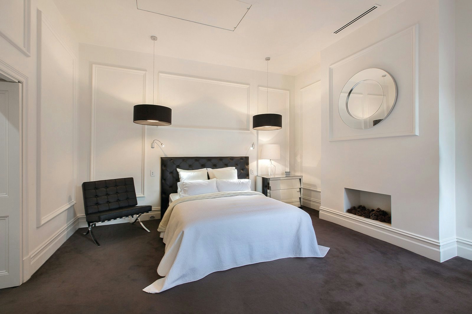 21 Mary Street, St Kilda West, VIC