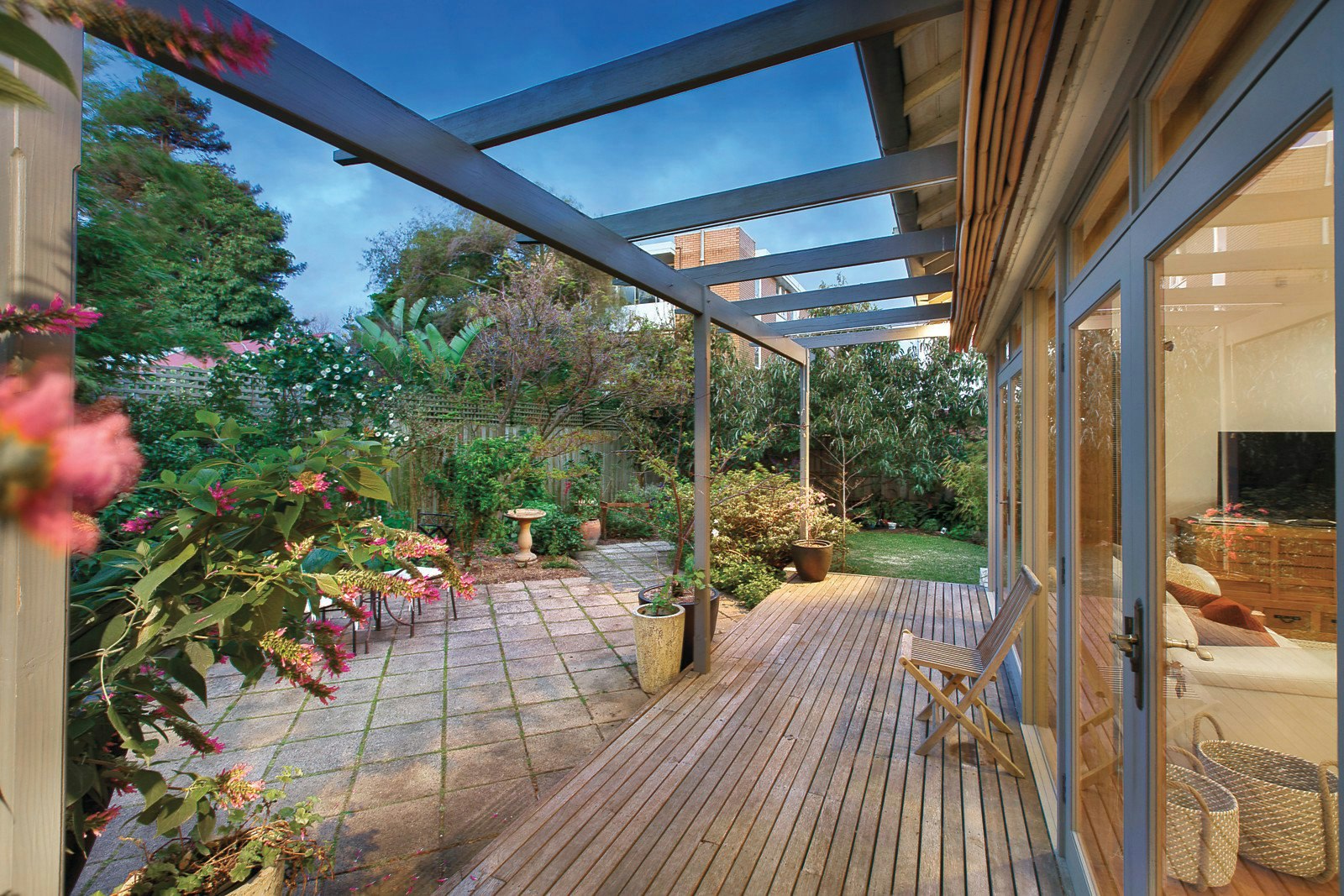 5 Montague Avenue, St Kilda East, VIC