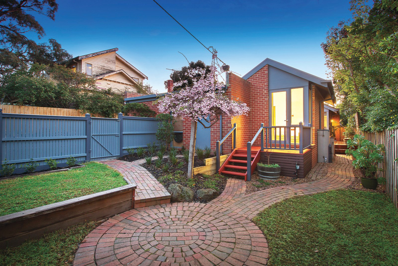 2/7 Henry Street, Balwyn - Thumbnail 7