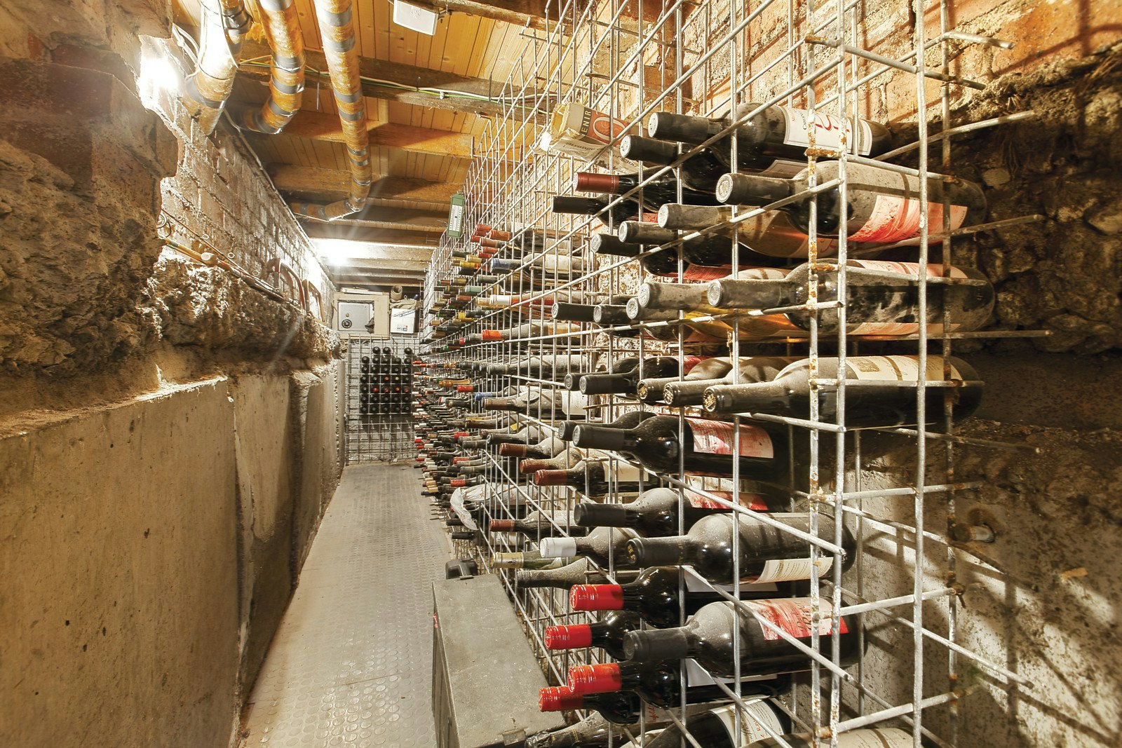 11 York Street, St Kilda West, VIC