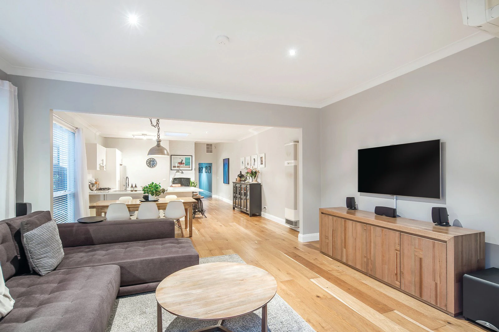 1 Freeman Street, Hawthorn East, VIC
