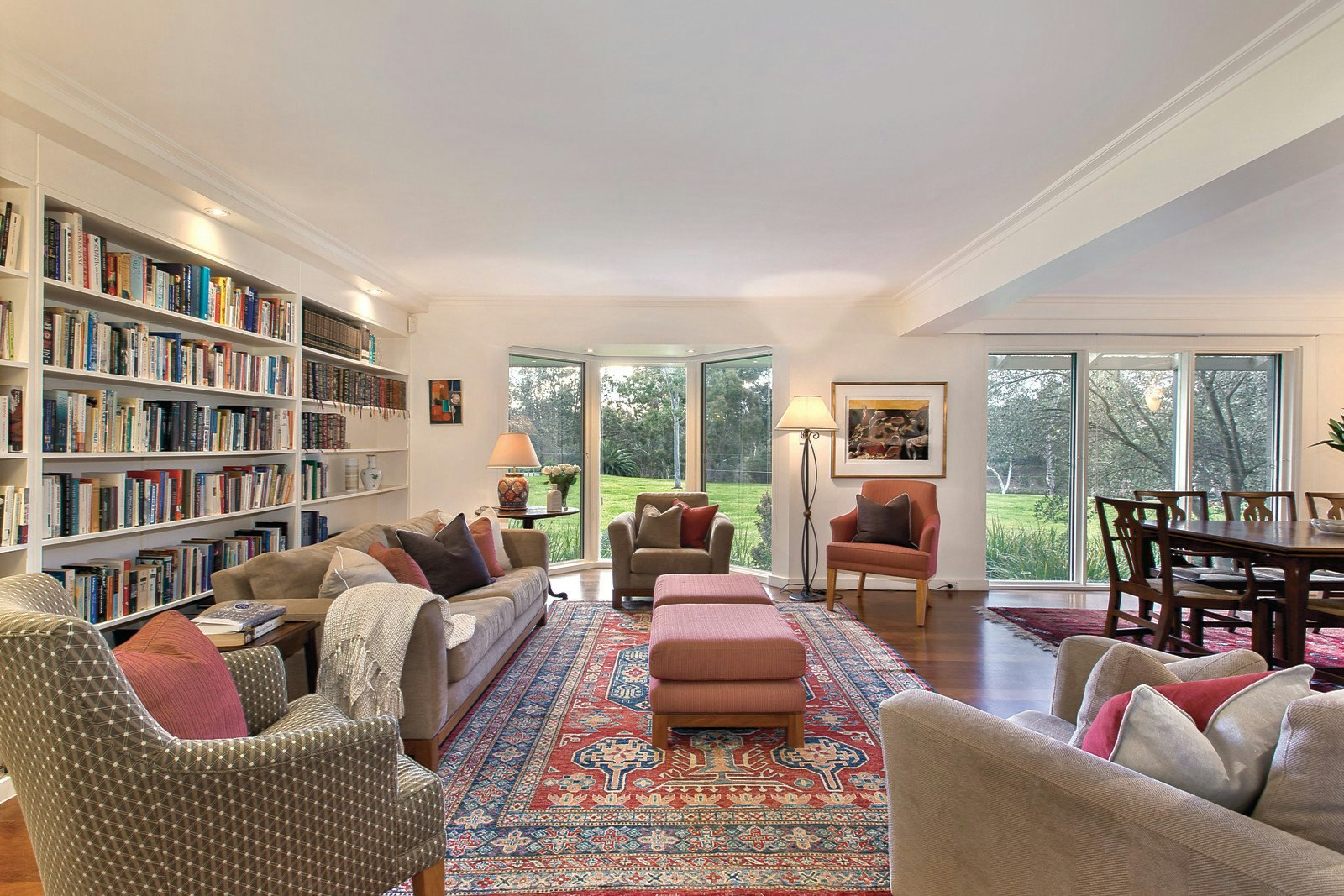 9 Scotsburn Street, Hawthorn, VIC