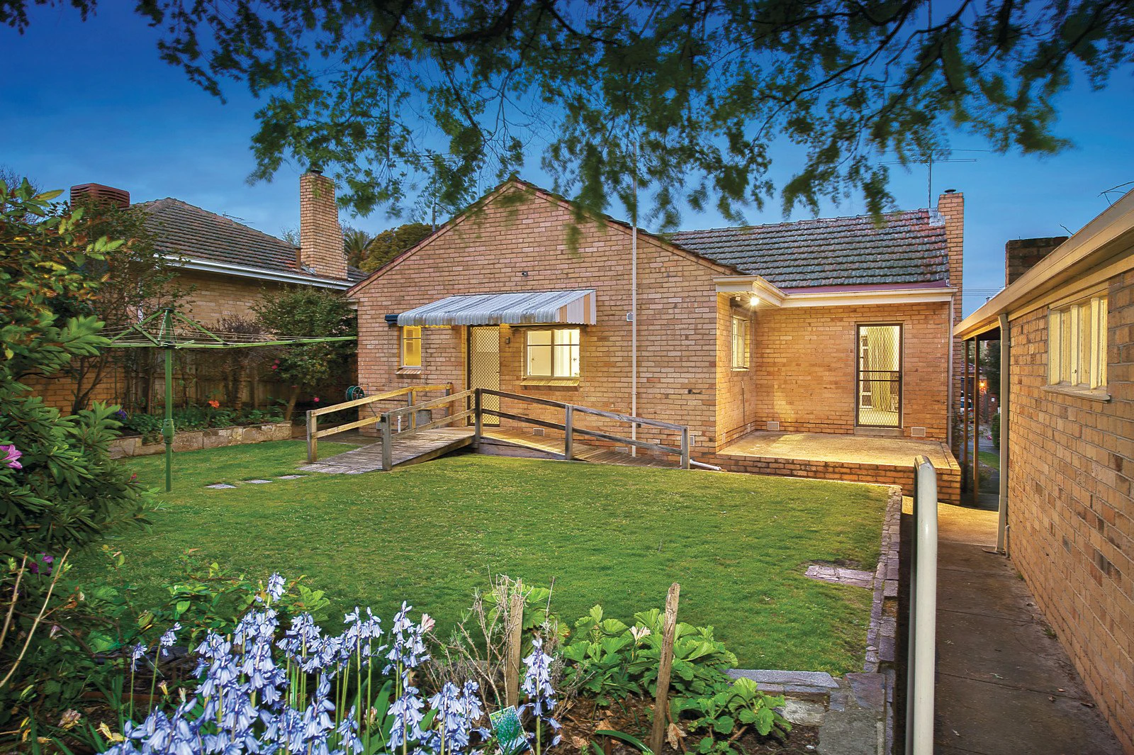 34 Wingan Avenue, Camberwell, VIC