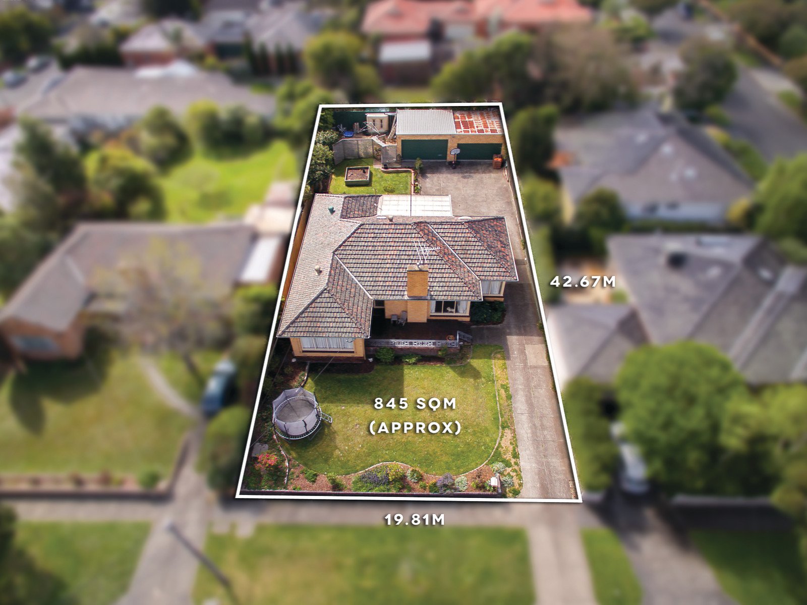 121 Broughton Road, Surrey Hills - Thumbnail 2