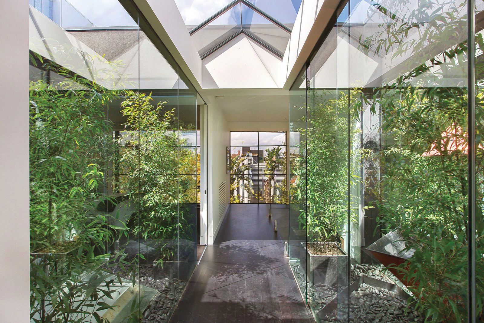 4 St Leonards Place, St Kilda, VIC