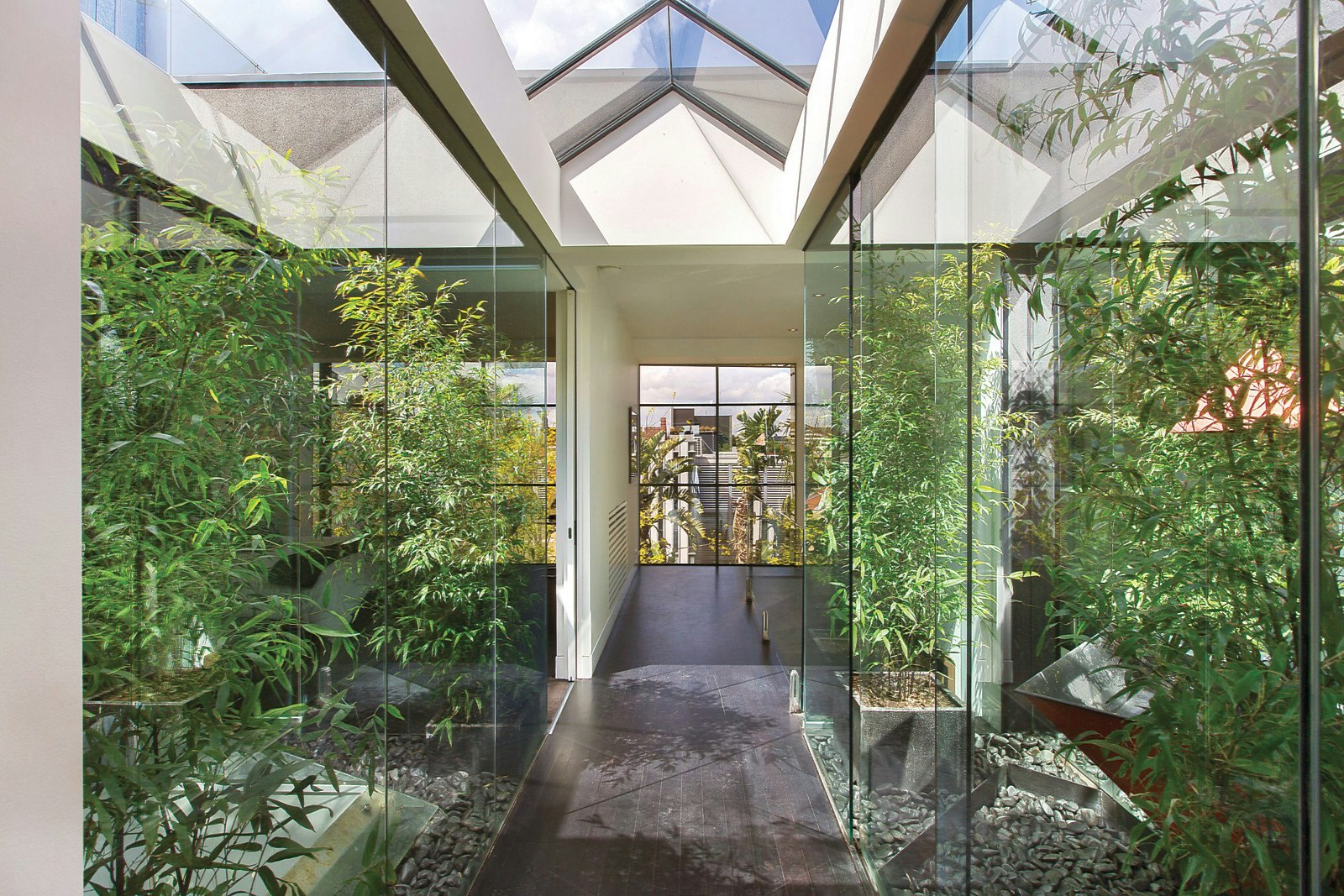 4 St Leonards Place, St Kilda, VIC