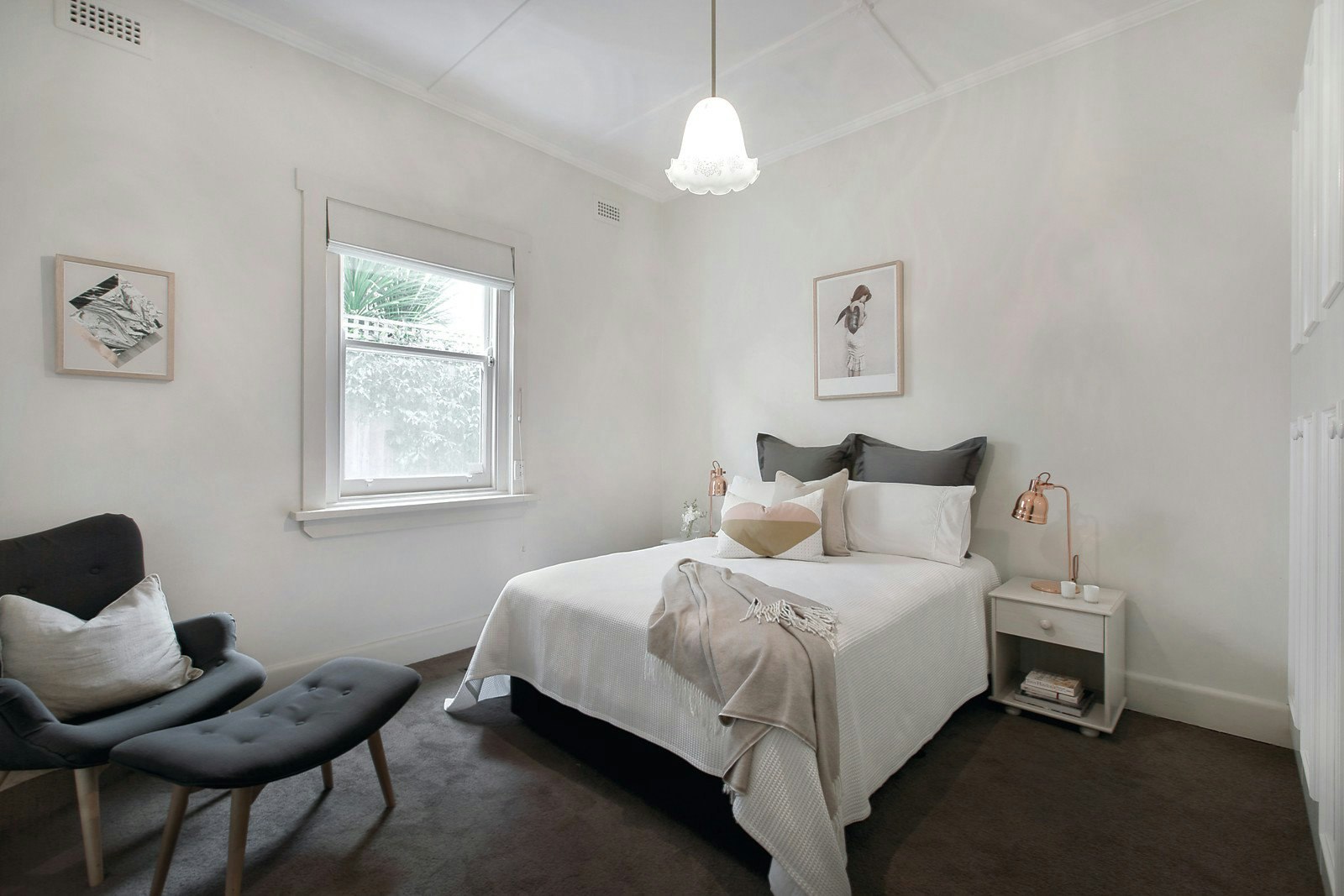 5 Montague Avenue, St Kilda East, VIC