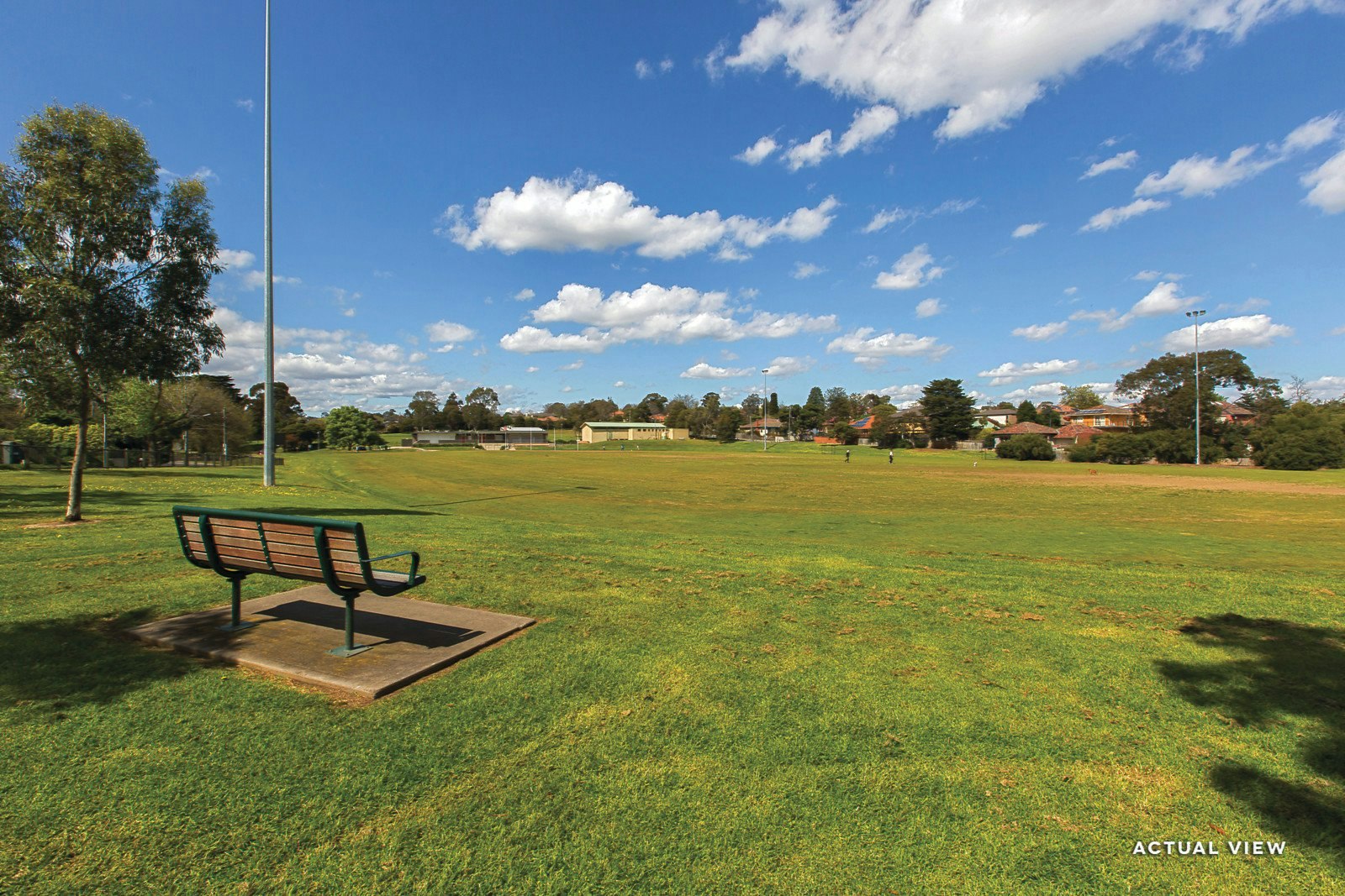 68 Lynden Street, Camberwell, VIC