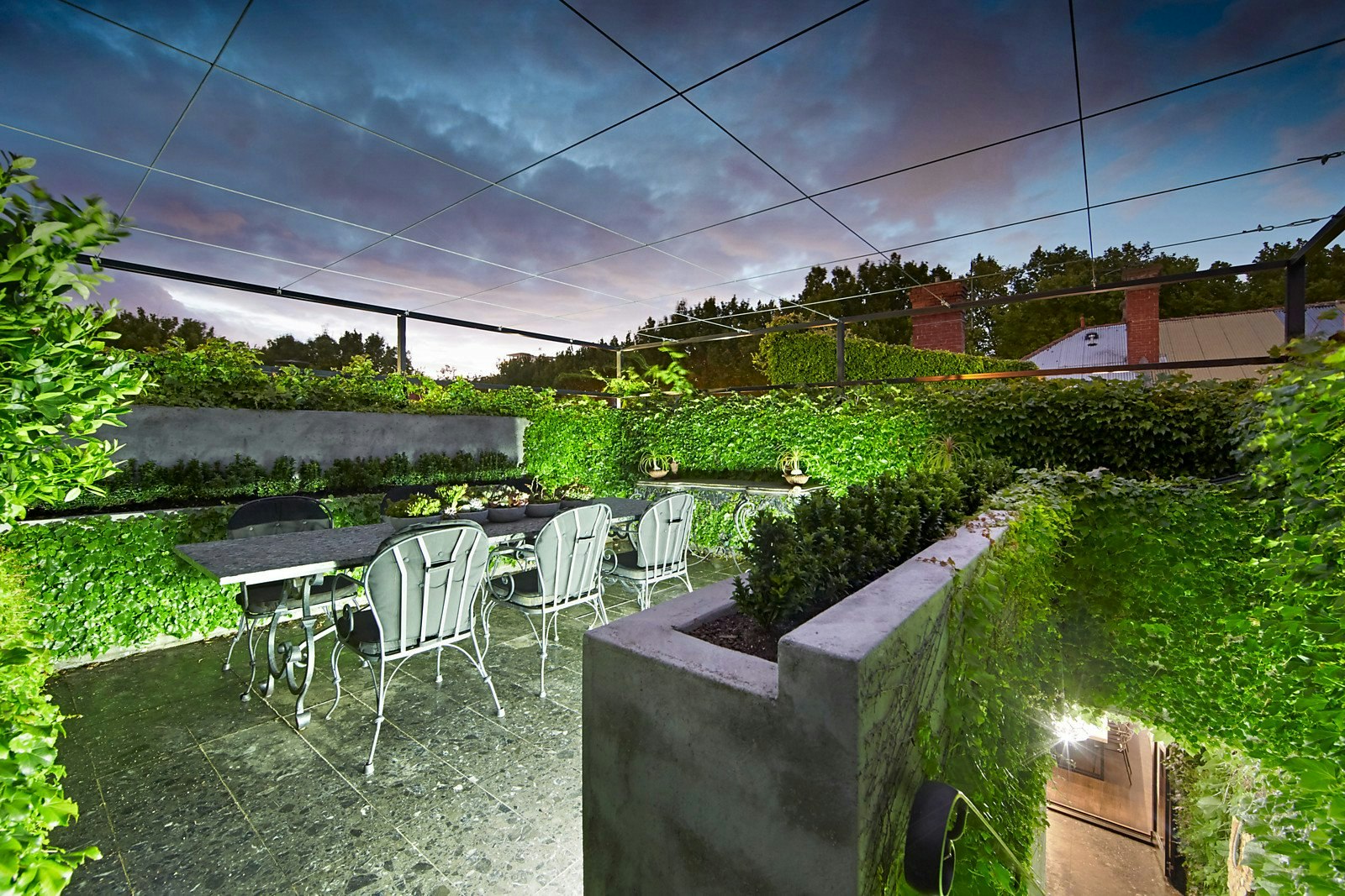 21 Mary Street, St Kilda West, VIC