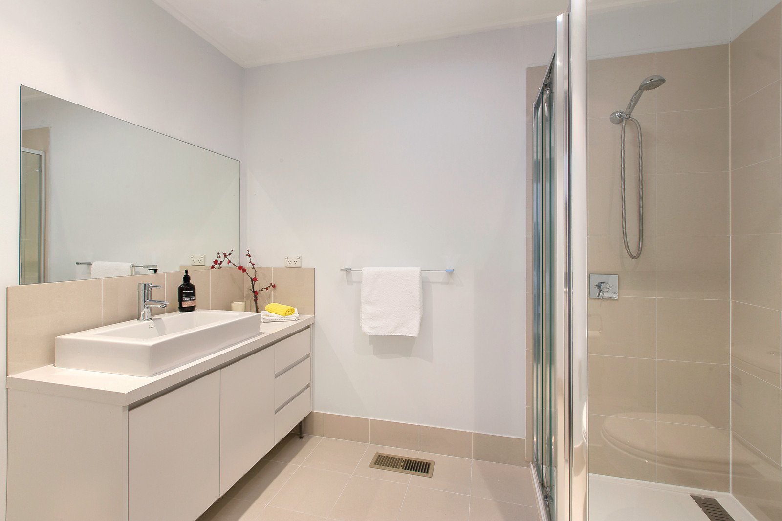 2/7 Henry Street, Balwyn - Thumbnail 6